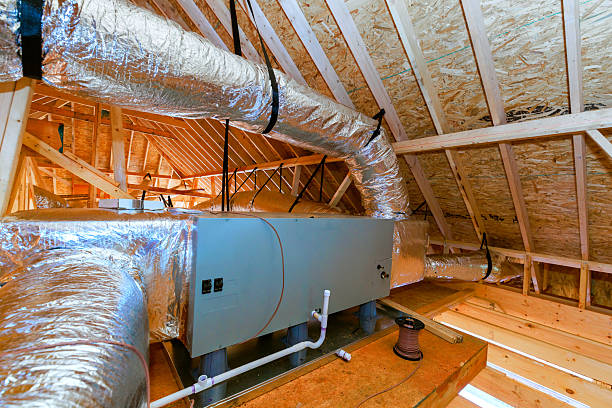 Top rated local Ac Installation specialists in Roseville, MN